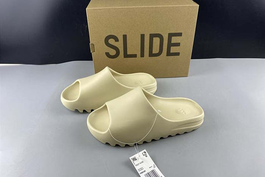 YEEZY SLIDE BONE