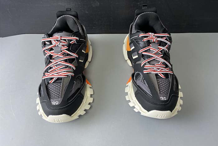 BALENCIAGA TRACK 3.0