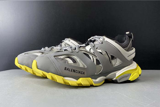 BALENCIAGA TRACK 3.0
