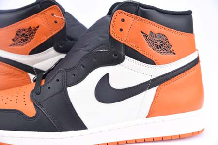 AIR JORDAN 1 RETRO HIGH OG "SHATTERED BACKBOARD"