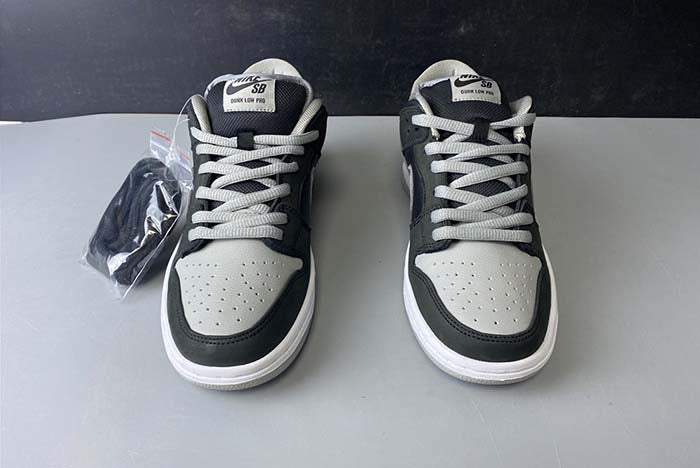 NIKE SB DUNK LOW "J-PACK SHADOW"