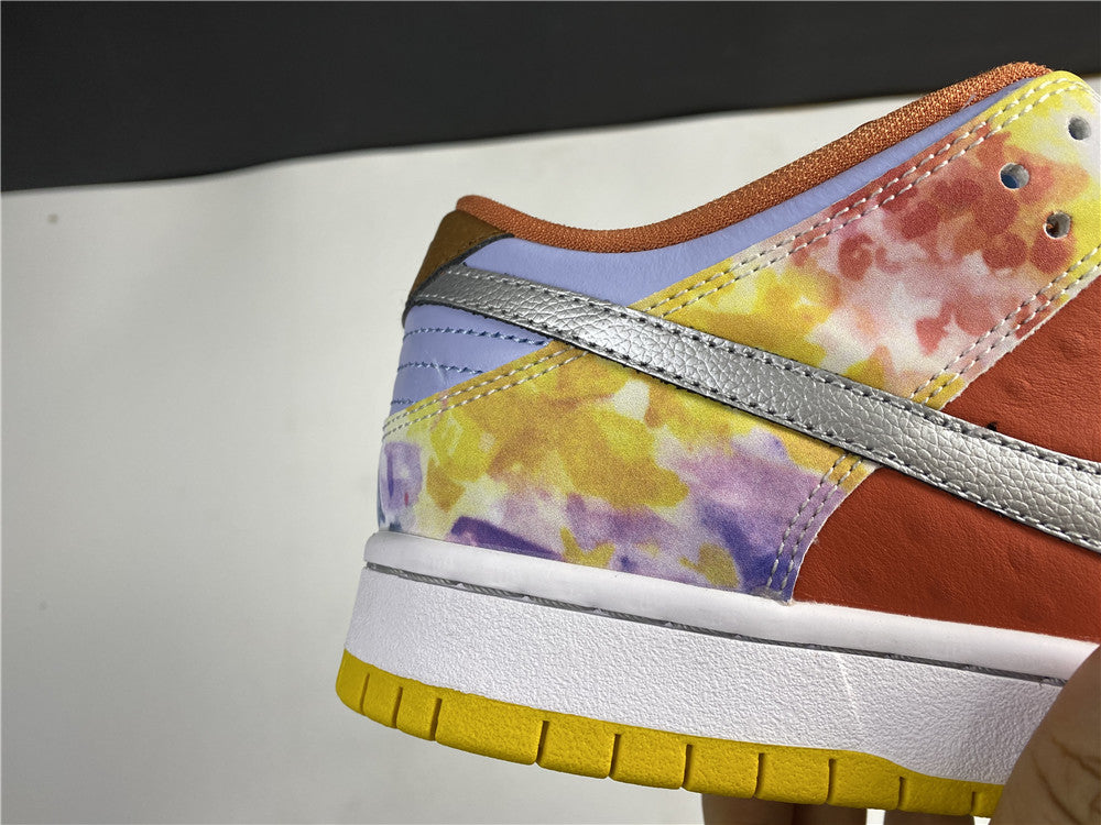 NIKE SB DUNK LOW “CNY”