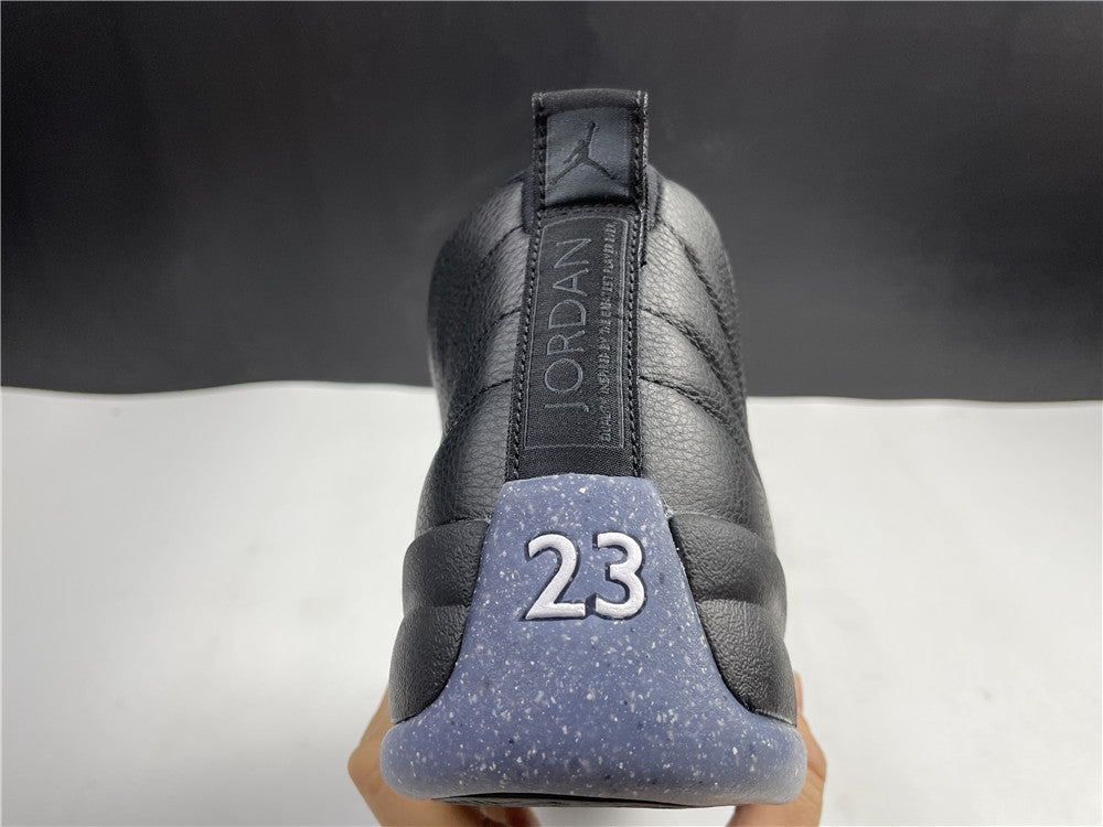 AIR JORDAN 12 RETRO "UTILITY GRIND"