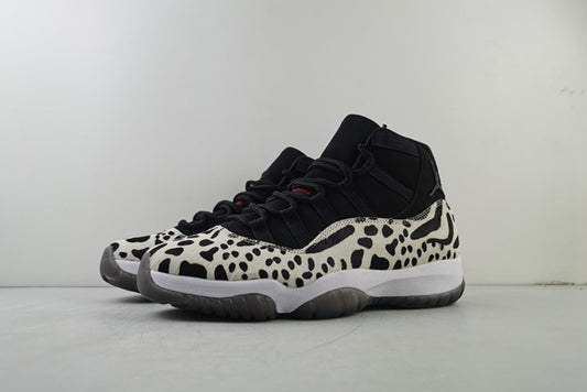 AIR JORDAN 11 RETRO "ANIMAL INSTINCT"