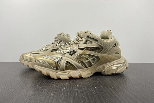 BALENCIAGA TRACK TRAINER