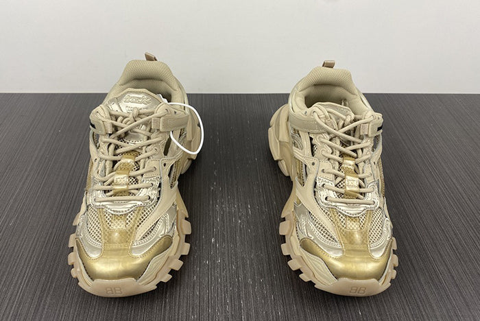 BALENCIAGA TRACK TRAINER