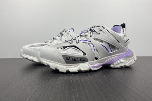 BALENCIAGA (WMNS)