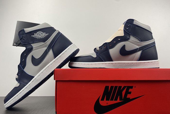 AIR JORDAN 1 RETRO HIGH "85 GEORGETOWN"