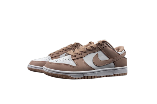 NIKE DUNK LOW "ROSE WHISPER"