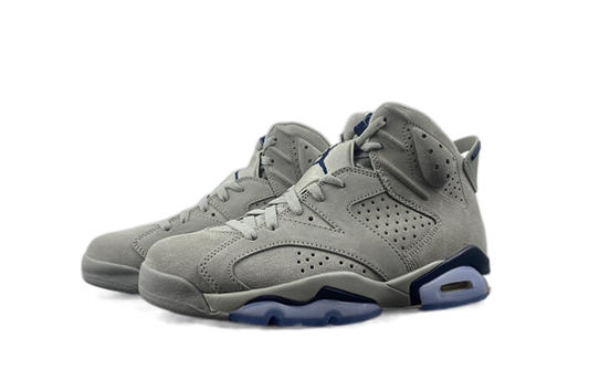 AIR JORDAN 6 “GEORGETOWN“