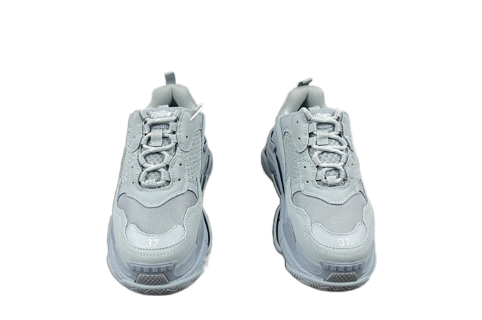 BALENCIAGA TRIPLE S