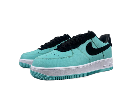 TIFFANY & CO. X AIR FORCE 1 "LOW"