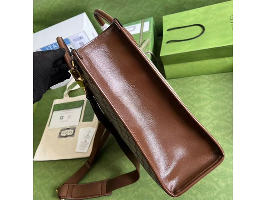 LOUIS VUITTON 36*38.5*12CM/ 37.5*33*15.5CM/31*26.5*14CM TOTE BAG