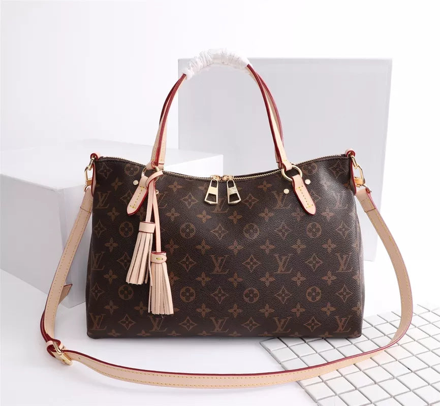 LOUIS VUITTON LYMINGTON 3 COLORS