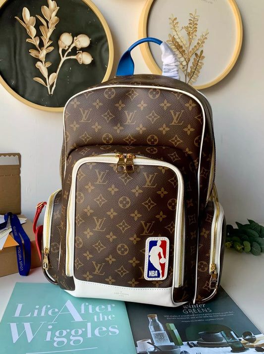 LOUIS VUITTON 2278 BAG