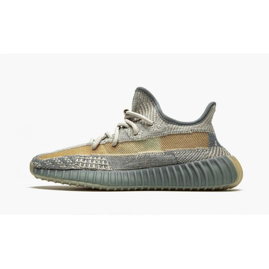 ADIDAS YEEZY BOOST 350 V2 "ISRAFIL"