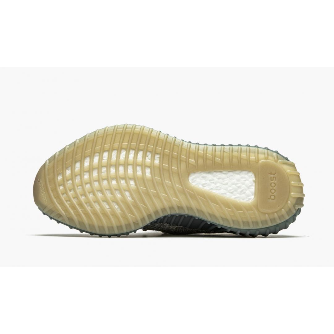 ADIDAS YEEZY BOOST 350 V2 "ISRAFIL"