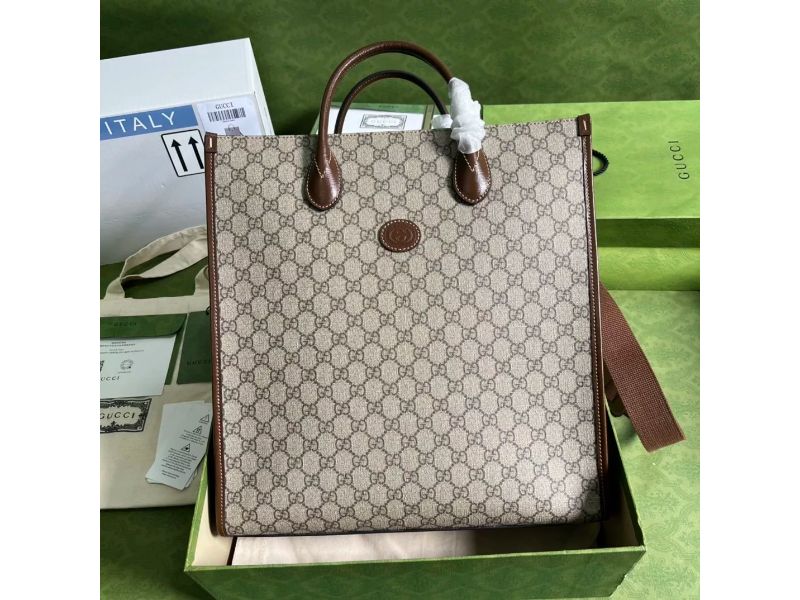 LOUIS VUITTON 36*38.5*12CM/ 37.5*33*15.5CM/31*26.5*14CM TOTE BAG