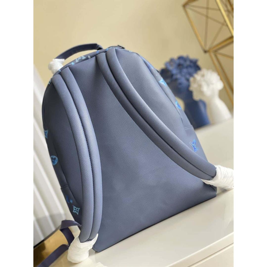 BACKPACK MULTIPOCKET