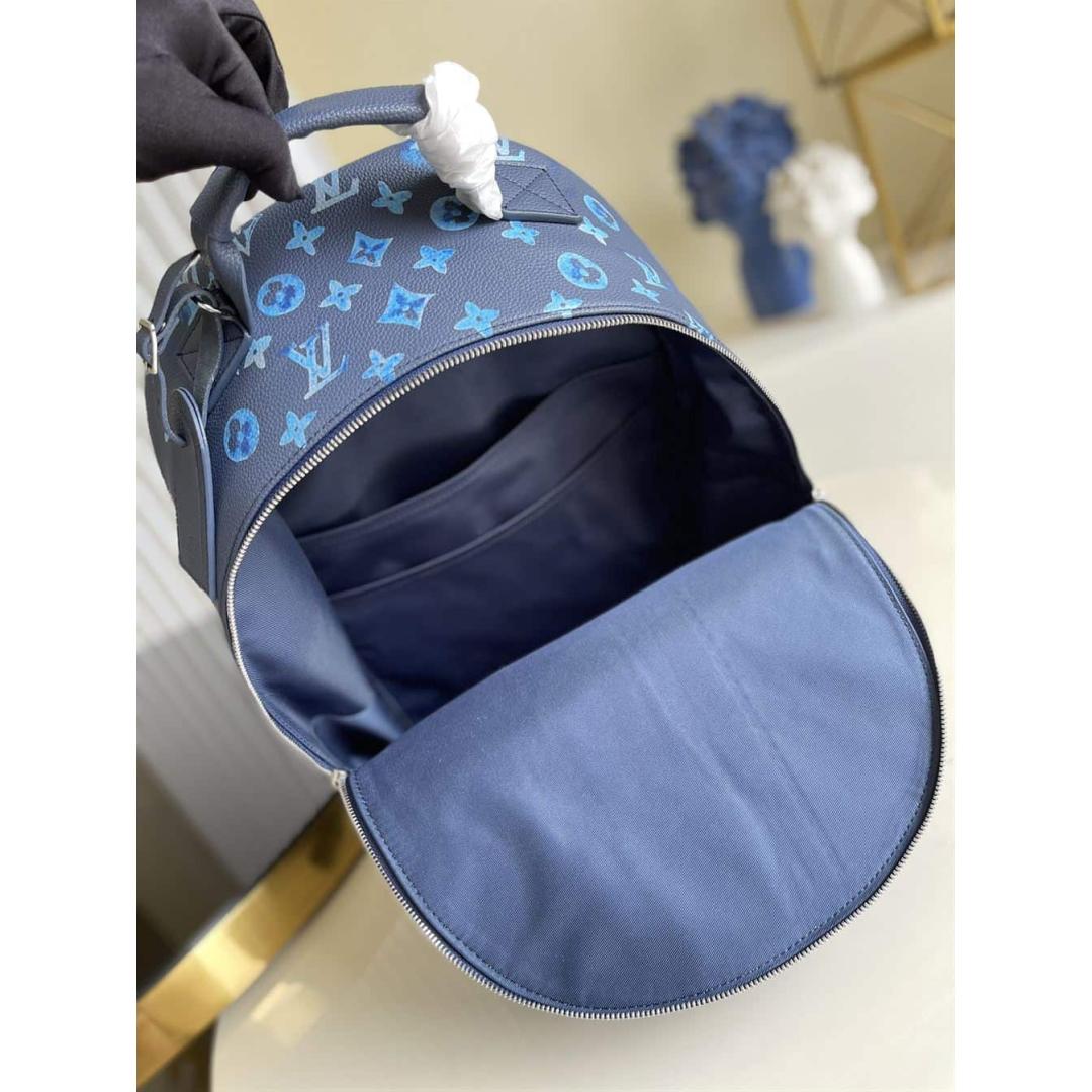 BACKPACK MULTIPOCKET