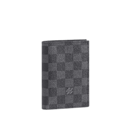 PASSPORT COVER