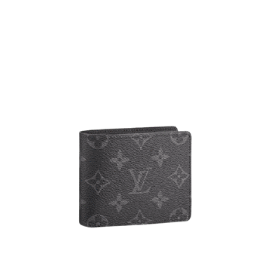 SLENDER WALLET