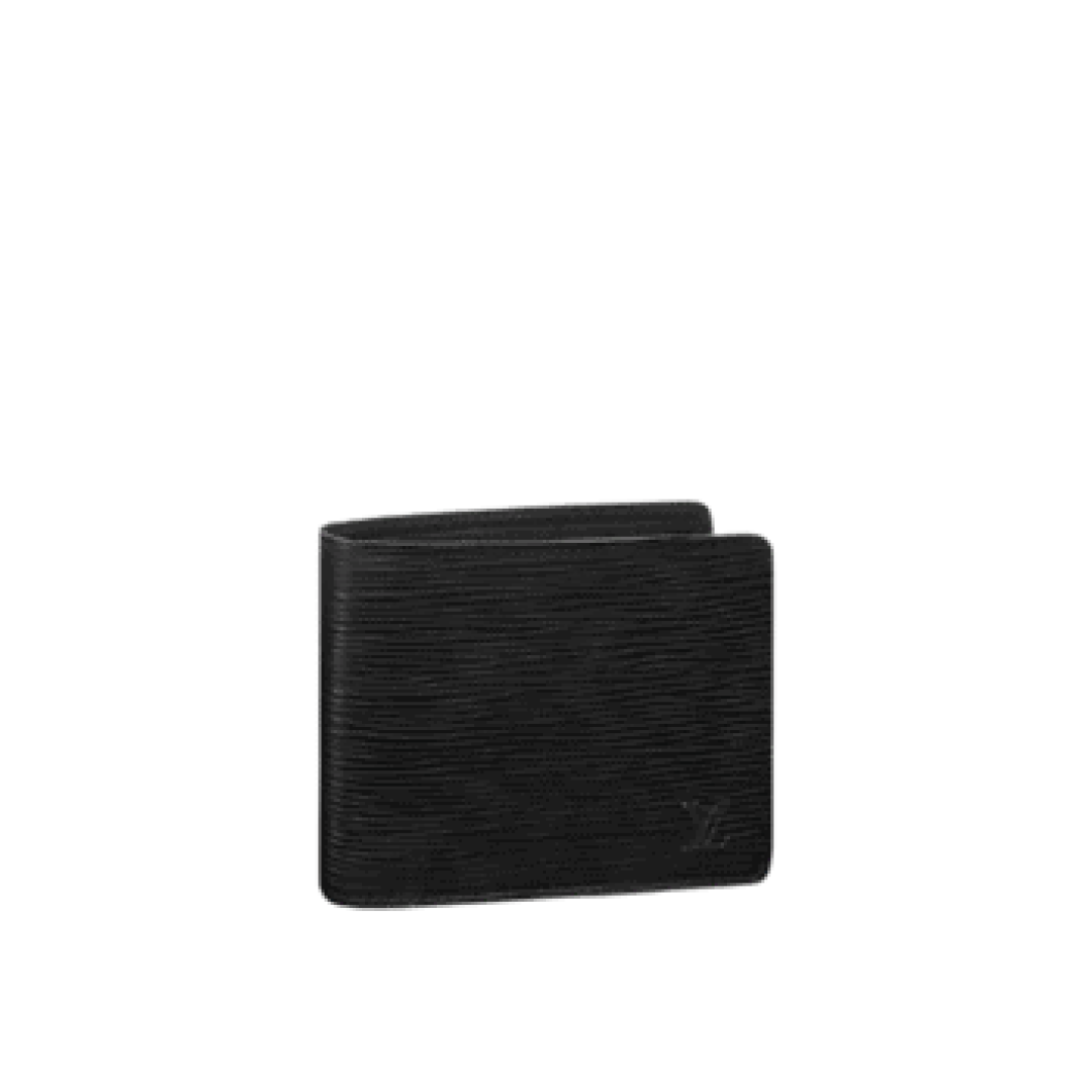 MULTIPLE WALLET