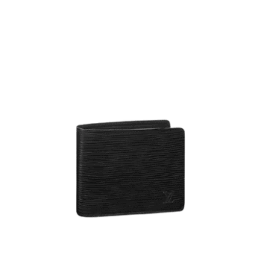 MULTIPLE WALLET