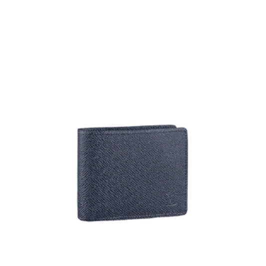 LOUIS VUITTON CAMMULTIPLE WALLET