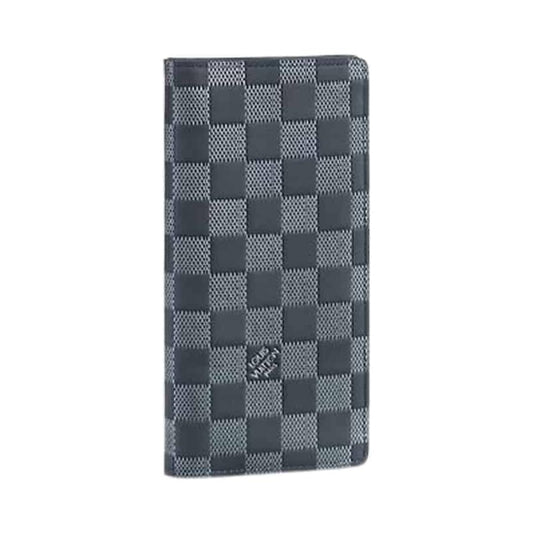 LV ZIPPY VERTICAL