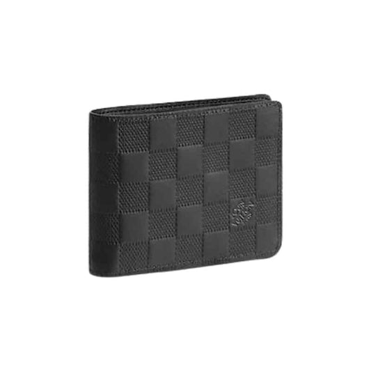 LV MULTIPLE WALLET