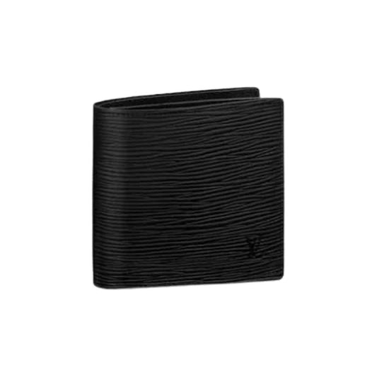 LV MULTIPLE WALLET