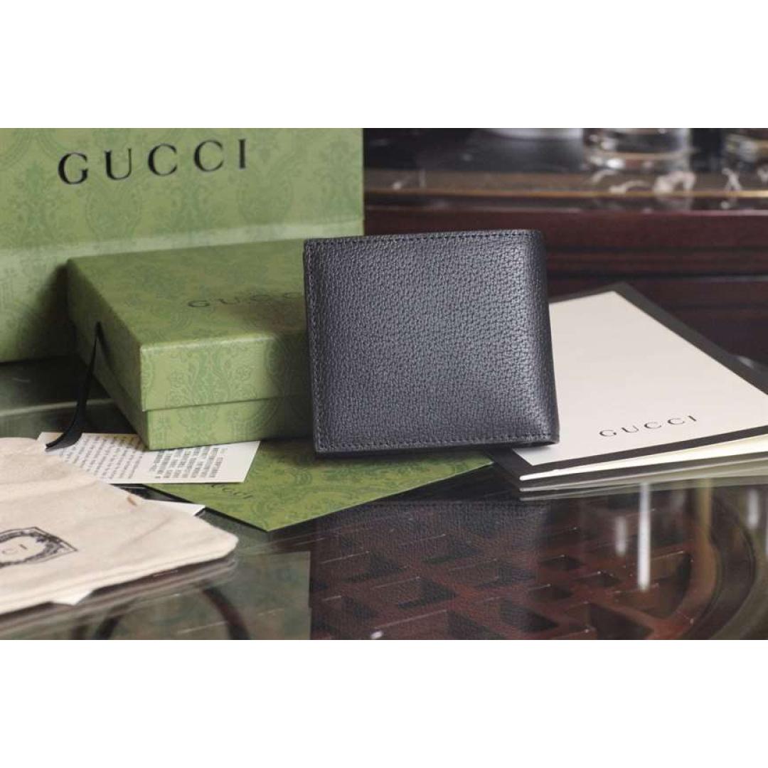 GUCCI ALESSANDRO MICHELE