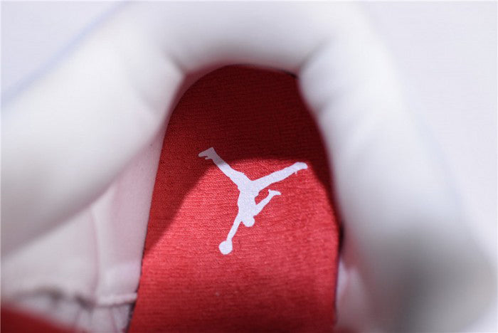 AIR JORDAN 3 RETRO "HALL OF FAME GS"