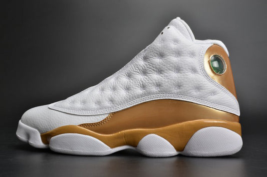 AIR JORDAN 13 RETRO "DEFINING MOMENTS"