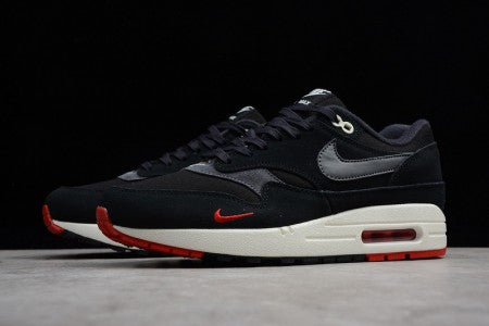 NIKE AIR MAX 1 PREMIUM "MINI SWOOSH PACK"