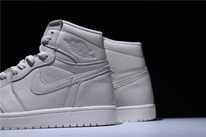 AIR JORDAN 1 RETRO HIGH OG "SAIL" MENS