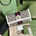 LOUIS VUITTON 19*10*3.5CM/11*8.5*3CM/12*9.5*1.5CM/10*7CM WHITE SERIES