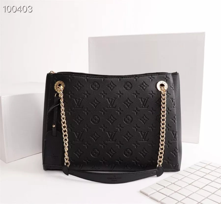 LOUIS VUITTON 37CM㐅26CMX15CM 3A