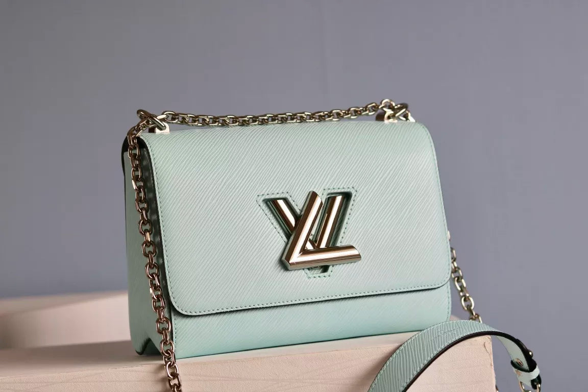 LOUIS VUITTON MM 23 X 18 X 8 CM 11 COLORS