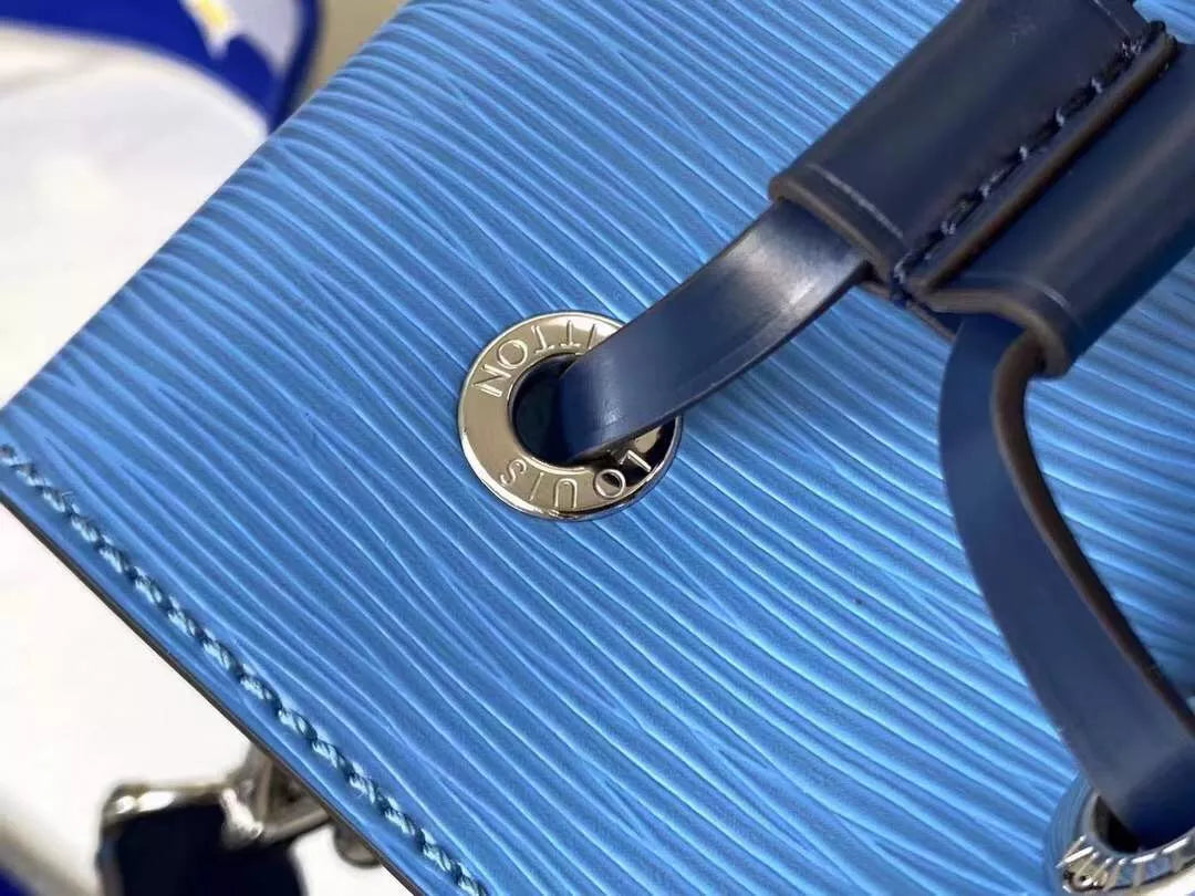 LOUIS VUITTON NÉONOÉ BB BAG