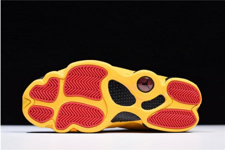 AIR JORDAN 13 RETRO "CARMELO ANTHONY CLASS OF 2002"
