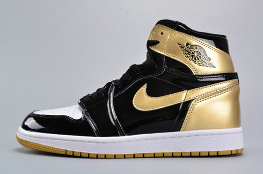 AIR JORDAN 1 RETRO "HIGH OG NRG COMPLEXCON"