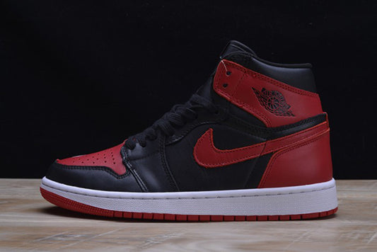 AIR JORDAN 1 RETRO HIGH "HOMAGE TO HOME"