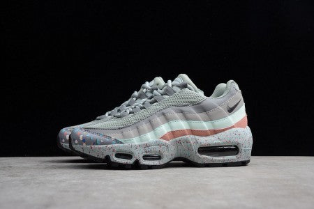 NIKE AIR MAX 95 "CONFETTI"