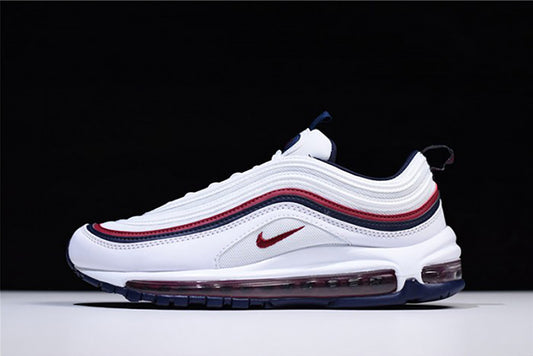 NIKE AIR MAX 97 "RED CRUSH"