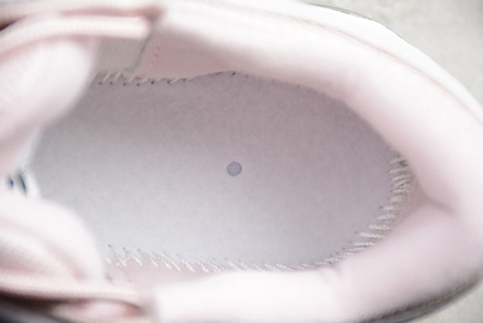 NIKE AIR MAX 97 "PINK OXFORD" (WMNS)