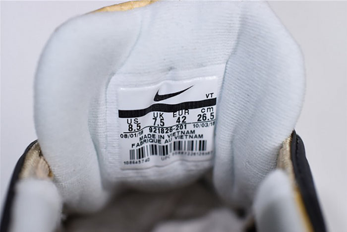 NIKE AIR MAX 97 "SHIPPING BOX ALE BROWN"