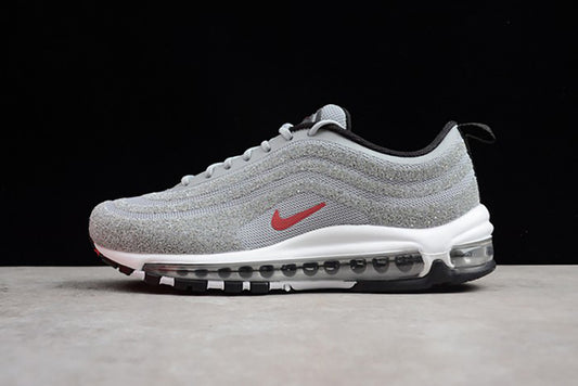 NIKE AIR MAX 97 "SWAROSVSKI CRYSTAL"