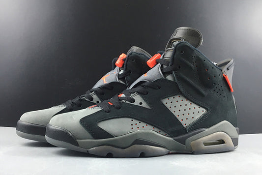 AIR JORDAN 6 RETRO "PARIS SAINT-GERMAIN"